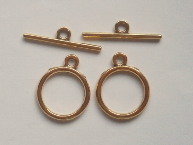 マンテル★タイプB★ゴールドカラー拍卖