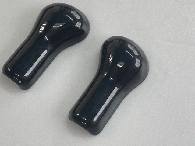 DA63T キャリイ キャリィ キャリイトラック 3Dインテリアシフトカバー 黒ウッド調 黒木目 MT専用 シフトカバー シフトウッド調拍卖