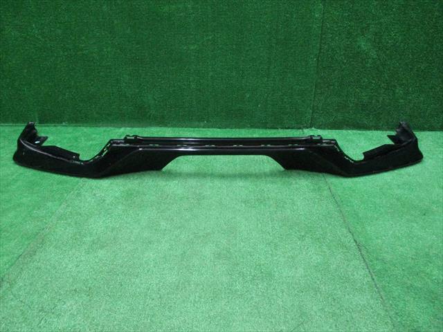 90803◆シビック ハッチバック(FK7)リアバンパー(下側)◆71502-TGG-A500拍卖
