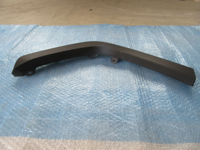 MXAA52 MXAA54 AXAH52 AXAH54 RAV4 右リアクォーターモール 純正 75605-42160 TOYOTA RAV4拍卖