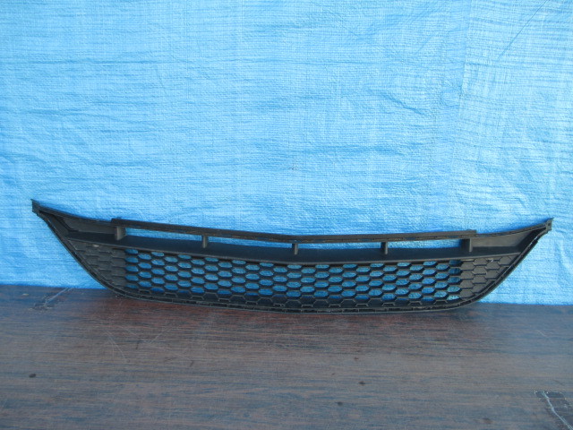 AT607 ベンツ W177 Aクラス グリル A1778859100拍卖