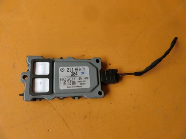 ?CクラスC200 W203 センサー コンピューター H16 y.y拍卖