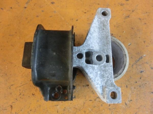 プジョー1007 エンジンマウント H19 GH-A8KFV A8NFU 拍卖