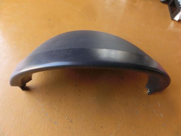 プジョー1007 メーターフード メーターカバー H19 GH-A8KFV A8NFU 拍卖