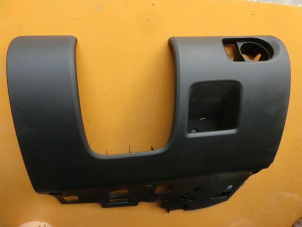 ?アウディA3 8PBSE コラム下側 アンダーカバー 08y 8PBZB 拍卖