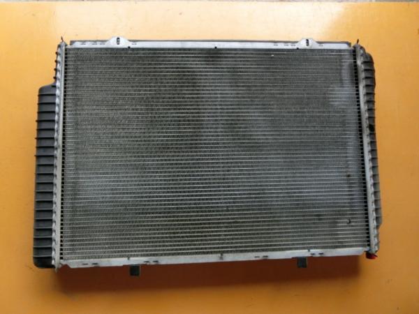 aベンツSLK230 ラジエター 後期 01y 202 500 32 03 GF-170449 R170 SLK320 拍卖