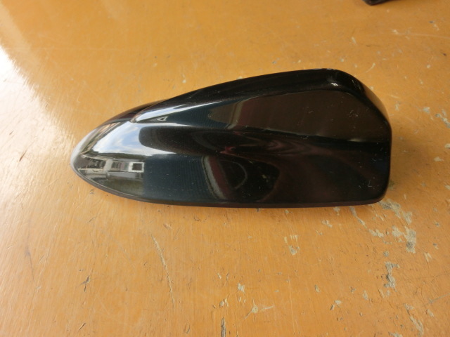 aボルボ V60 ルーフ アンテナ 平成23年 DBA-FB4164T 31210327 10.7万km 2011y拍卖