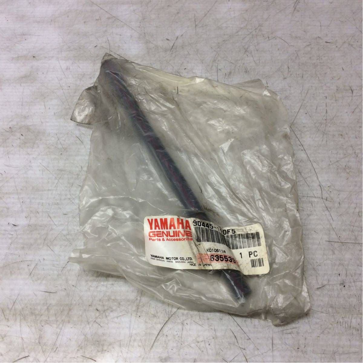 A18-8 ヤマハ ホース L210 純正部品 90445-110F5 未使用品 長期在庫品拍卖