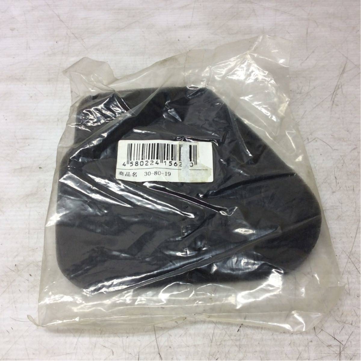 M24-3ne 3KJ エアクリーナーエレメント フィルター 未使用品 長期在庫品 社外品拍卖