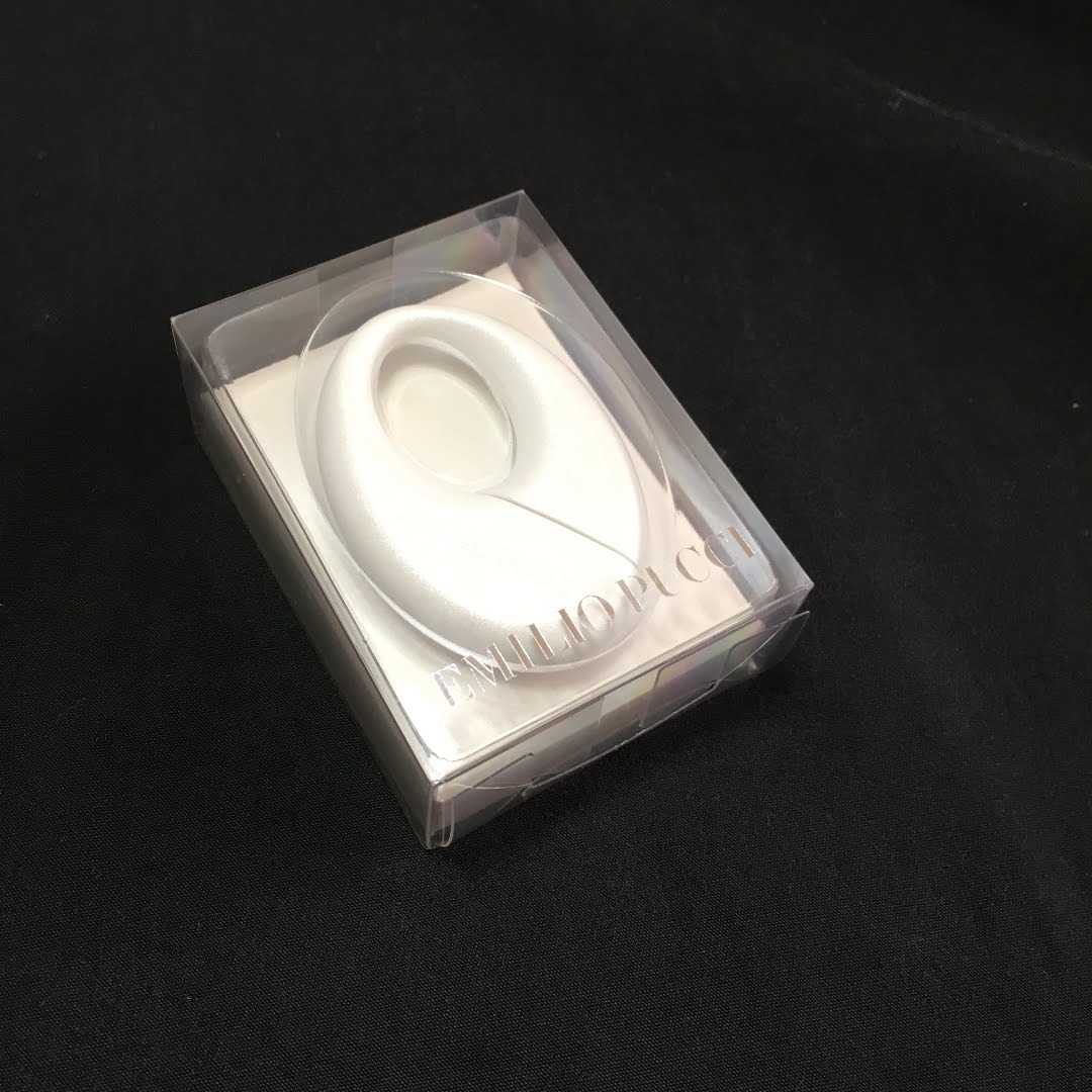 【非売品】EMILIO PUCCI microSDリーダー/ライター拍卖