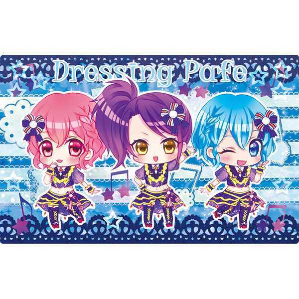 ドレパプリチケケース メルメリー 未開封 数量2拍卖