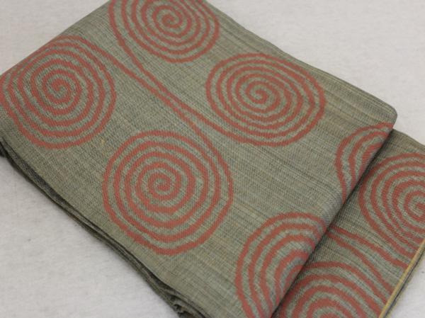 楽布特選 83479 モダンな本袋帯 値下げ  lwc拍卖