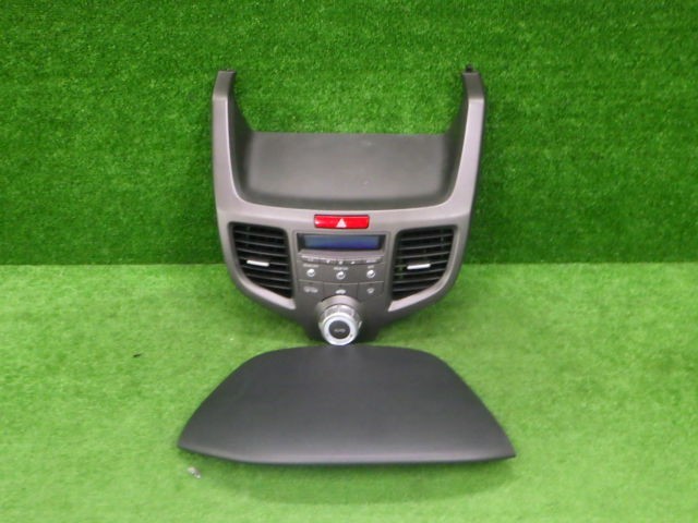 ホンダ RB1/2 オッデセイ 前期 センターパネル 未チェック品 191008223拍卖