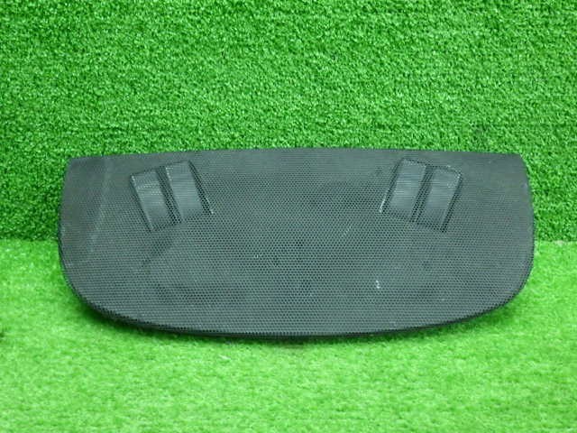日産 Y50 フーガ センター上部スピーカー 191216158拍卖