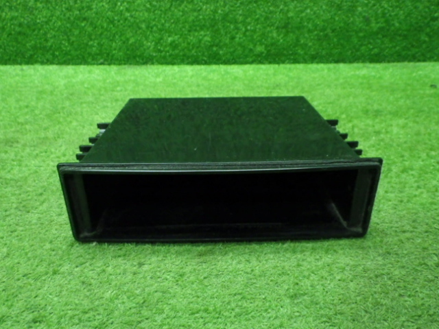 SEIWA セイワ オーディオ用 小物入れ 210303022拍卖