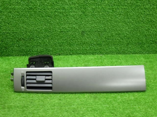 日産 C11 ティーダ 左側エアコン吹き出し口 191211210拍卖