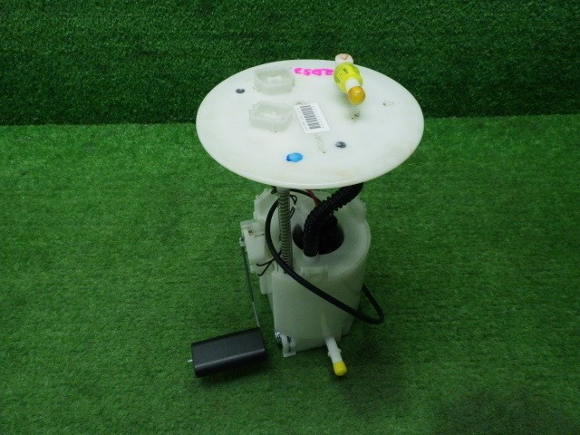 スズキ ZD53S スイフト 燃料ポンプ フューエルポンプ 210203009拍卖