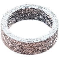 ○ハーレー マフラーガスケット インターコネクト ダイナ DS-173518拍卖