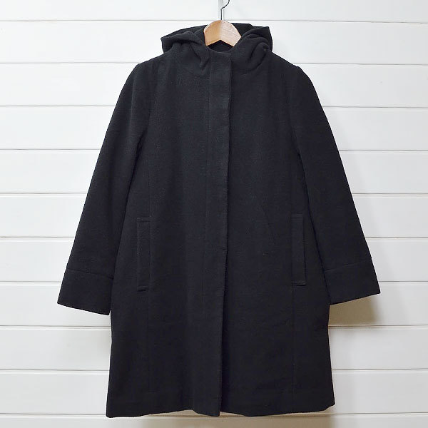 フリークスストア FREAK'S STORE フードコート F|*B拍卖