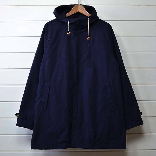 ボルダーマウンテンスタイル Boulder mountain style|フードコート L|*B拍卖