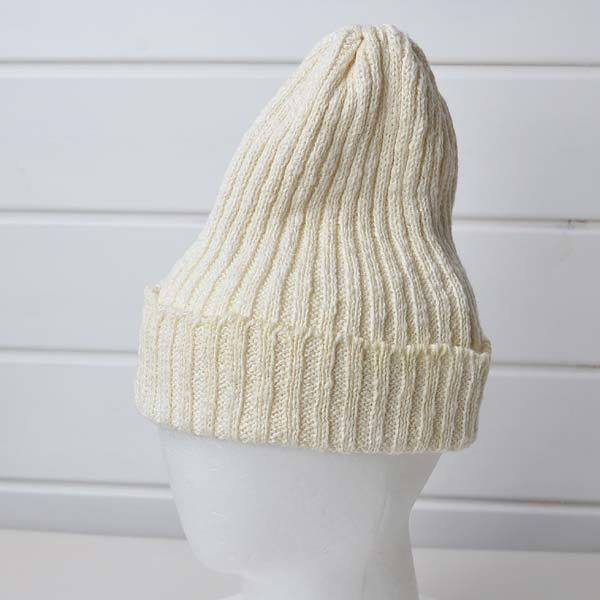 ハイランド2000|HIGHLAND2000ニットキャップ/6c2272*A拍卖