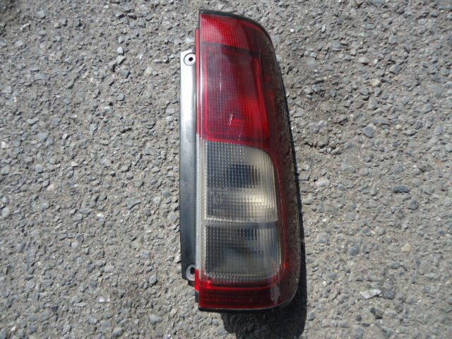 送料込み HN22S KEIワークス スズキ 18年式 テールランプ 右拍卖