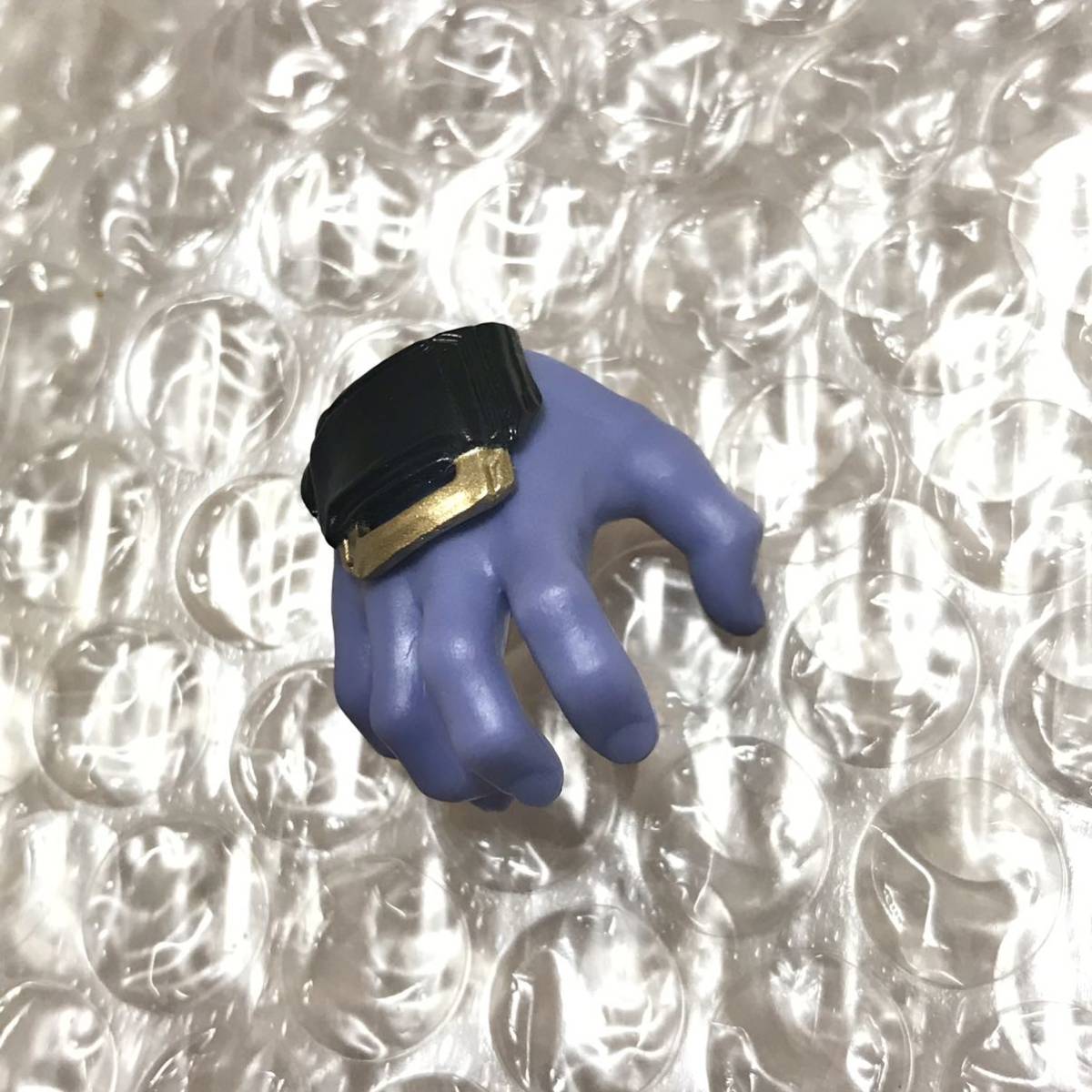 交換用手首 ハントパーツ S.H.Figuarts サノス アベンジャーズ エンドゲーム S.H.フィギュアーツ SHフィギュアーツ 付属品拍卖