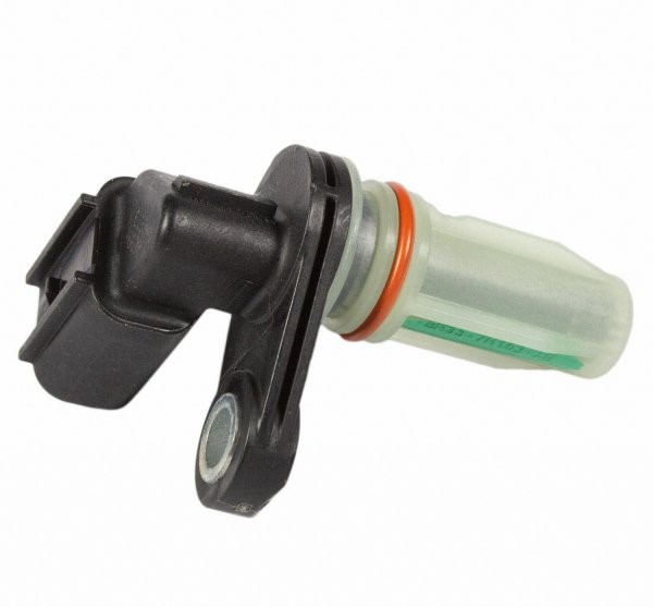 !送無!2011-2021 Ford フォード マスタング 2.3L エコブースト マニュアルミッション スピードセンサー MOTORCRAFT製拍卖