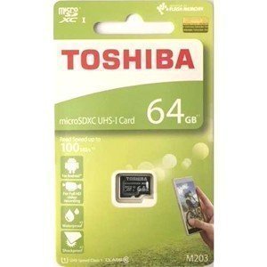 送料無料メール便 KIOXIA (旧東芝) マイクロSD microSDXCカード 64GB 64ギガ クラス10 過渡期につき柄変更あり拍卖