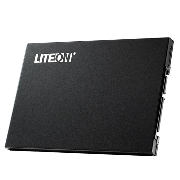 送料無料メール便 SSD LITEON PH6-CE240-L2 240GB拍卖