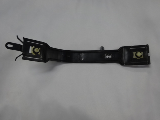 93y~96yキャデラック フリートウッド ブロアム ロッカーパネルクリップ 10277569 未使用品 モールクリップ ビックブロアム 埼玉県~拍卖