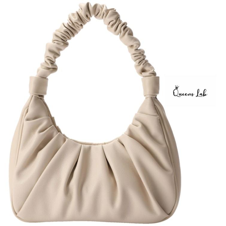 ハンドバッグ レディース 小さめ カバン ショルダーバッグ 手提げバッグ拍卖