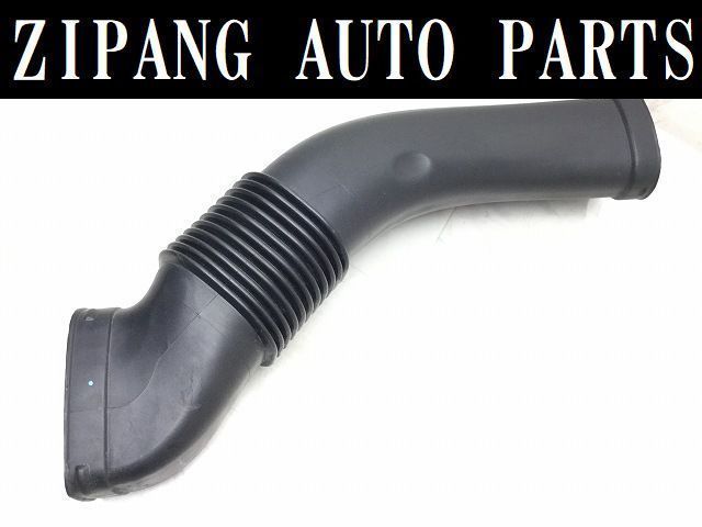 MB100 W221 S63L AMG M156 エアクリーナー ダクト ★左側 ◆A156 094 17 82 ★破損無し ◎ ★即決★拍卖