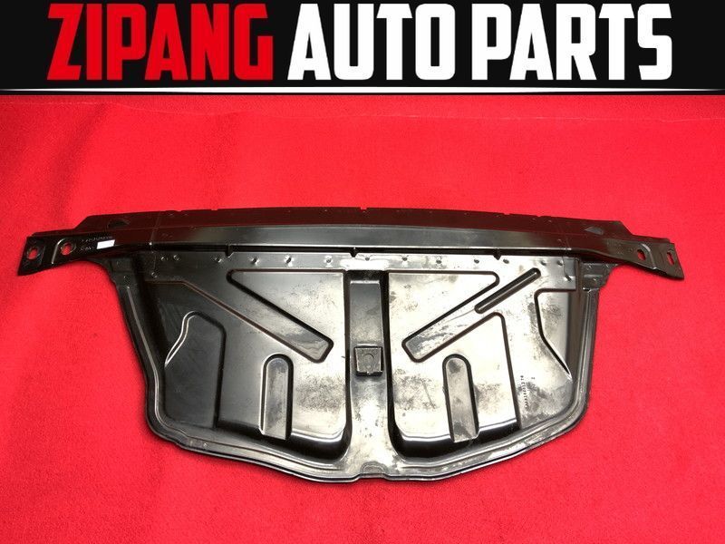 MB132 W251 R350 4マチック 後期 エンジンルーム パーテーション パネル ◆A2516201378 ★破損無し ◎ ★即決★拍卖