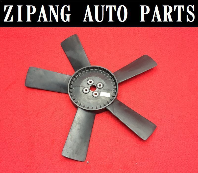 MB123 W123 230E セダン カップリング クーリング ファン ★破損無し ○ ★即決★拍卖