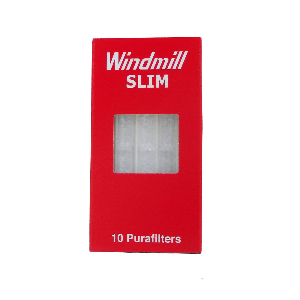 送料無料 ヤニ取りパイプ ロンソン ホルダー用フィルター スリム 日本製 赤箱/1763 10本入x12個セット/卸拍卖