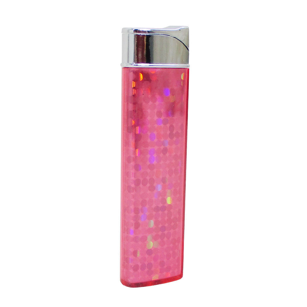 同梱可能 注入式電子ターボライター ジェミー2 LIGHTEC ライテック 2年保証 MW-LT-T15 レッドx1本拍卖