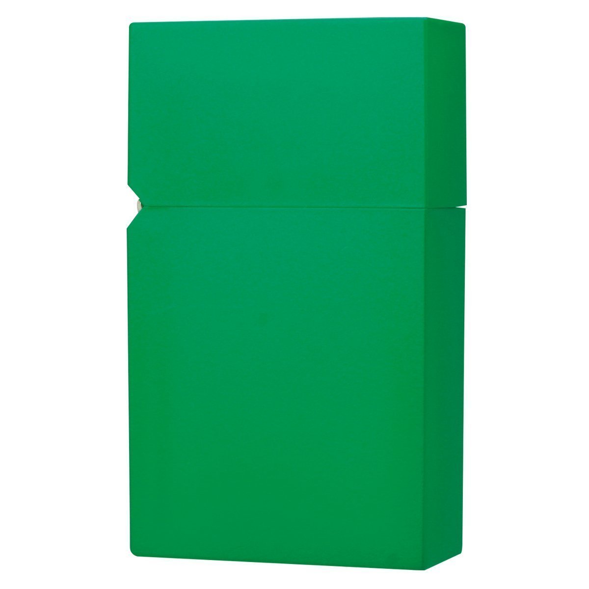 送料無料メール便 オイルライター ハードエッジ 坪田パール 日本製 2-21000-50 グリーン/3173拍卖