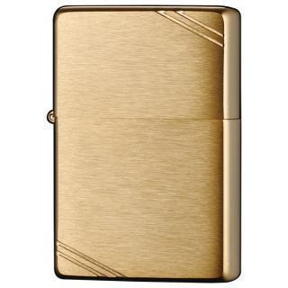 送料無料 ジッポー #240 1937復刻版 FLAT TOP フラットトップ コーナーカット拍卖