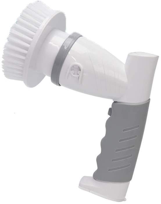 同梱可能 電動バスクリーナーブラシ ハンディ MEH-129/7260拍卖