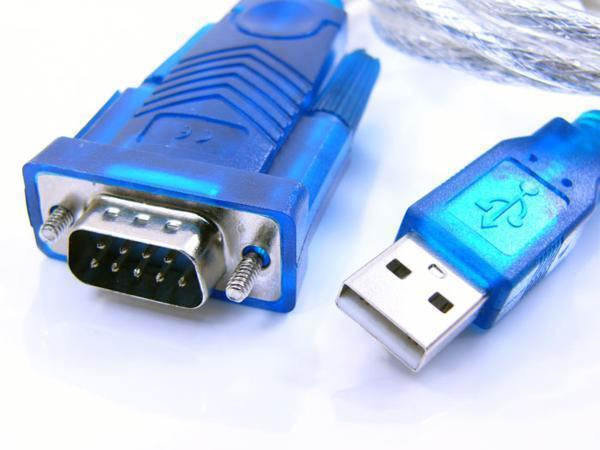 送料無料 RS232C→USB 変換ケーブル USB-RS232 変換名人 4571284889118拍卖