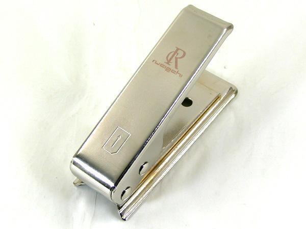 送料無料 SIMカッター SIM to microSIM シムカードカッター 7650 変換名人拍卖