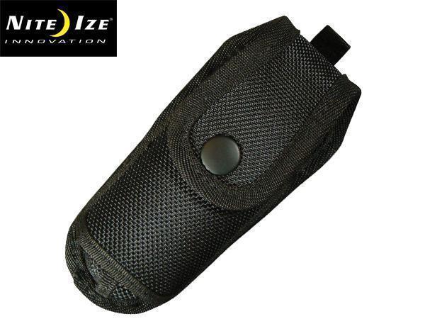 送料無料 ナイトアイズ ツールホルスター ストレッチ FAMT-03-01拍卖