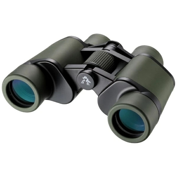 送料無料 双眼鏡 7倍 PRISM 7x35 PANORAMA NIGHT モスグリーン ナシカ NASHICA 7X35PANORAMANIGHT/2216拍卖