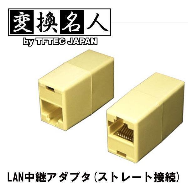 同梱可能 LAN中継アダプタ(ストレート接続) LAN-BB変換名人 4571284886292拍卖