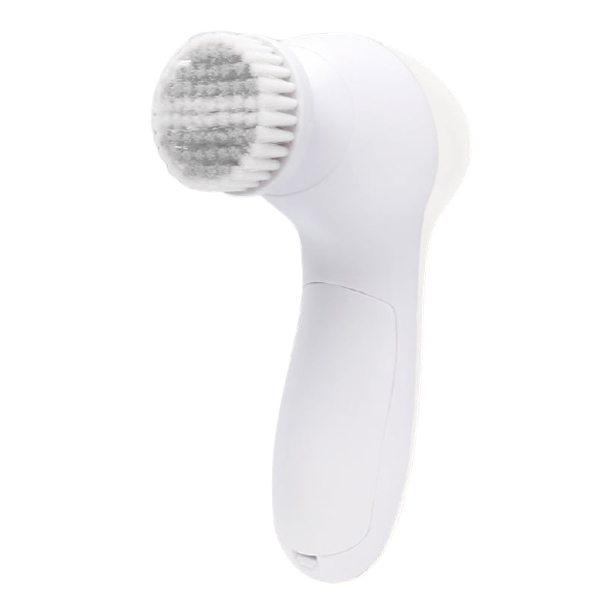 同梱可能 洗顔 ビューティーフェイスケアクリーナー マクロス MEBL-121/6751拍卖