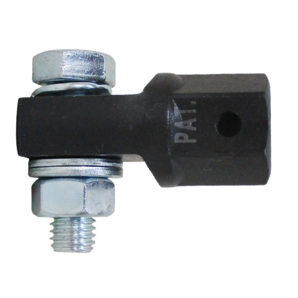 同梱可能 車載ジャッキヘルパー B エマーソン EM-299/0869x2個セット/卸拍卖