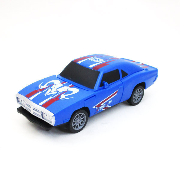 同梱可能 クラッシュプルバックカー バースト プルバック式クラッシュカー ミニカーx3台セット/卸拍卖