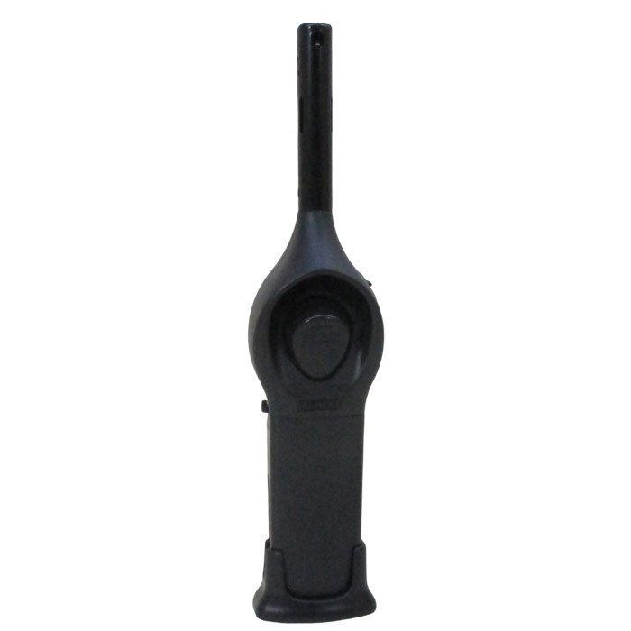 同梱可能 チャッカマン ガスライター ぬくもり 仏事用 繰り返し使える注入式(2年保証付き)日本製 東海 黒色x1本拍卖