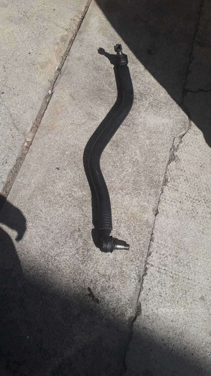 ギガ PDG-CXY77V8J CXZ 6UZ1 ドラックリンク リンクロット ボールベアリング拍卖